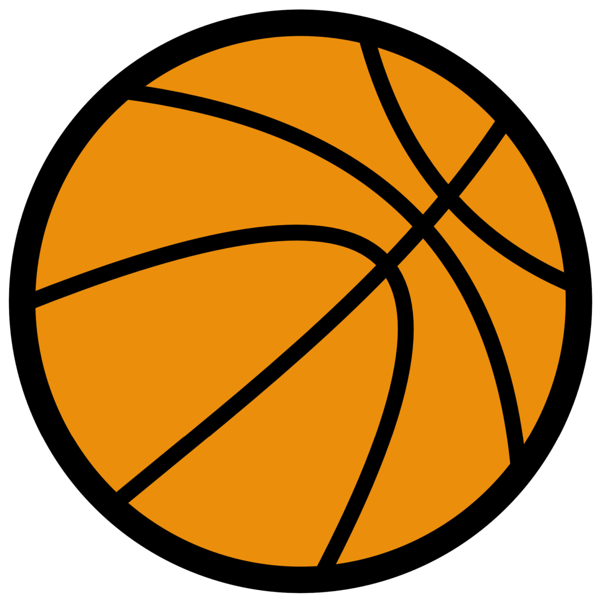 Adelphi Basketball - Adelphi Academy