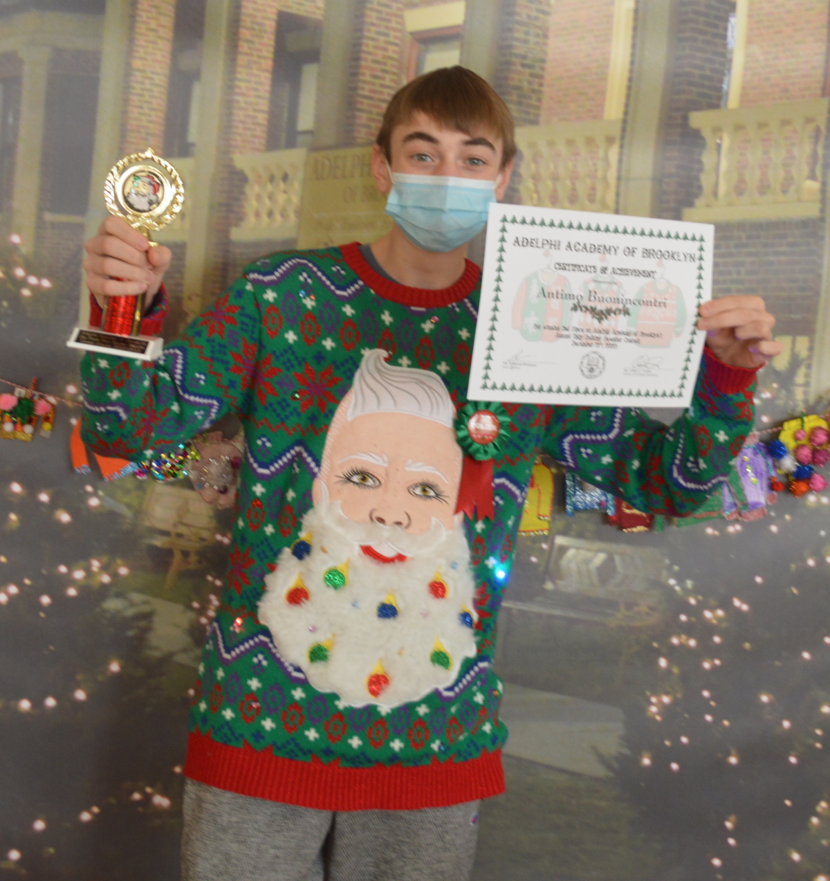 adelphi-awards-prizes-in-annual-ugly-holiday-sweater-contest