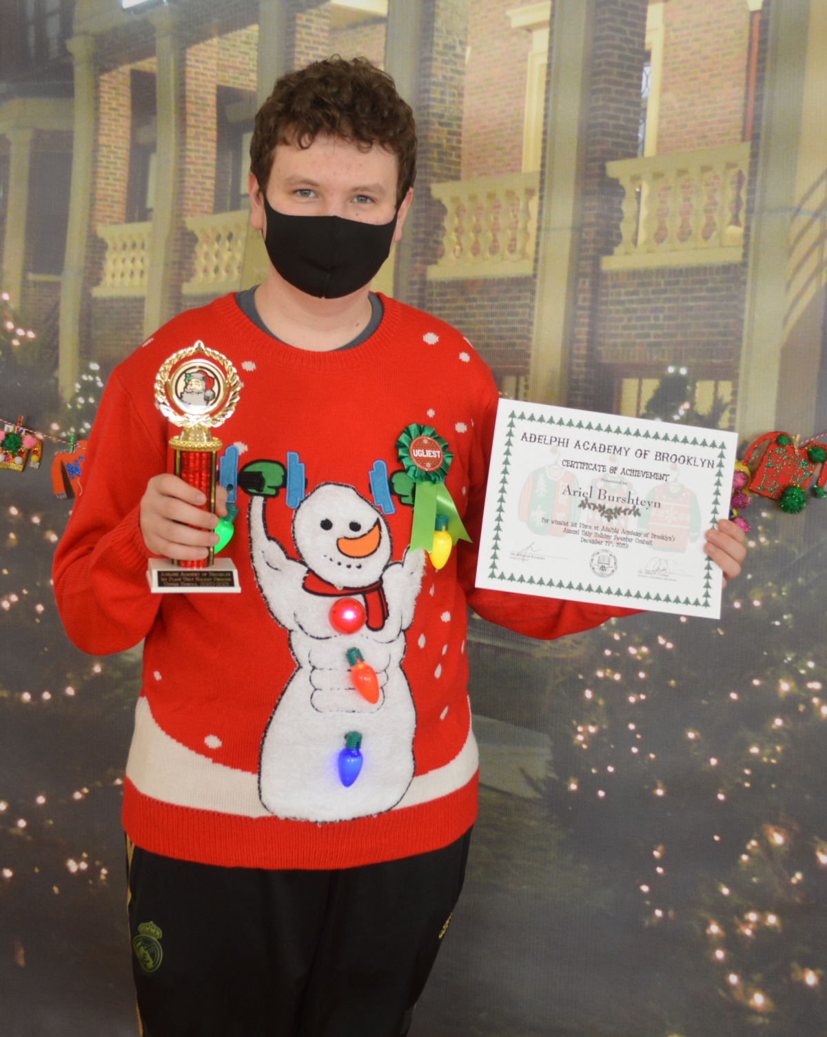 adelphi-awards-prizes-in-annual-ugly-holiday-sweater-contest